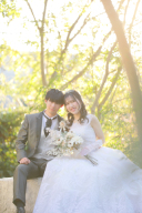 11月・12月の撮影♪