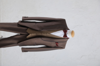 タキシードご紹介♪