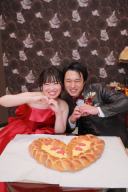 ♡大好きな森のパン屋さん♡