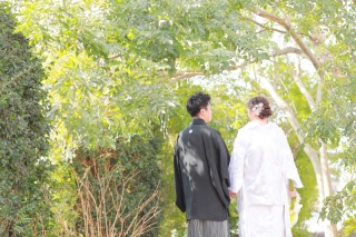 キャンペーン終了までもう少しです…