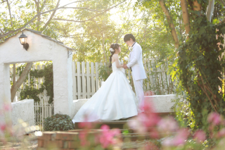 ４月の撮影もお待ちしてます♪