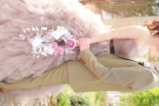 ～新作衣装ご案内～