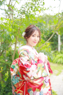 ５月撮影のご案内♪