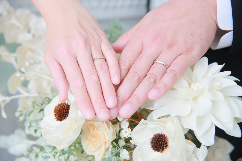 撮影予約お待ちしてます♪