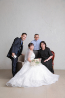 色々なパターンで…！