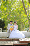 大好きなぬいぐるみと♪