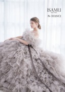 新作衣装ご紹介♪