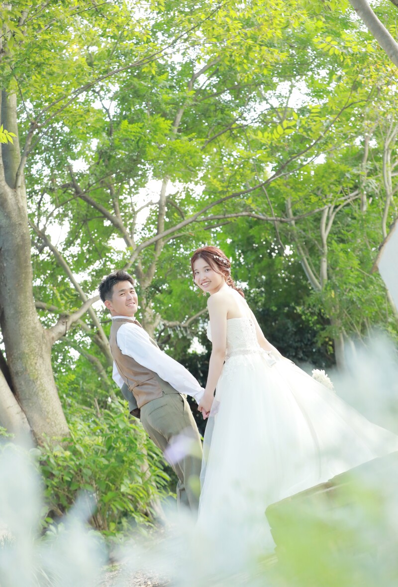 2025年ありがとうございました♪