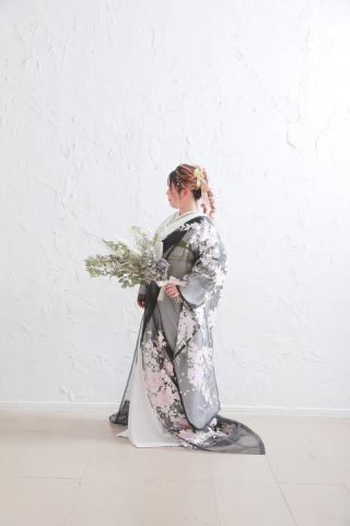 天使の森小山ルミナスでオリジナルフォトウエディングを…!