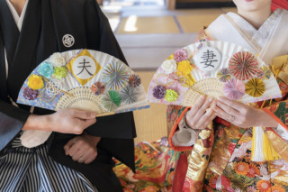 持ち込み和装小物-第1弾-