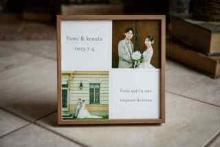 サマーキャンペーン データ&アルバムご購入の方にプレゼント!