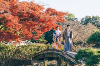 花田苑のご紹介