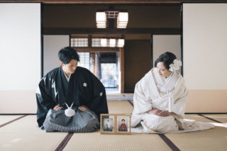 使ってよかった！お持ち込み小物を紹介【和洋】