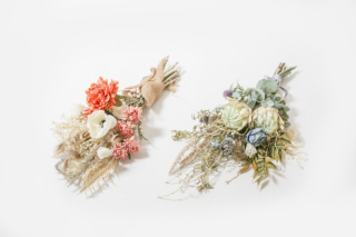 撮影小物ご紹介