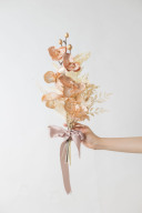 新作ブーケ 第2弾