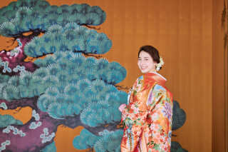 フォトスポット紹介