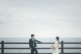 フォトレイト掲載記念\衣裳ランクアップ半額キャンペーン開催中