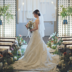 ★　ご相談随時受付中　★