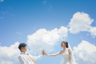 夏&秋フォト受付中!