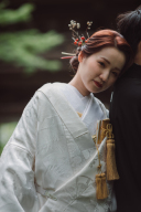 ほっこり可愛い1枚❤