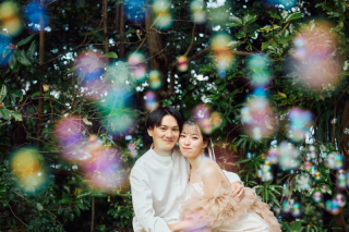 \アイテム撮影/