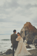 可愛さのある1枚(^▽^)