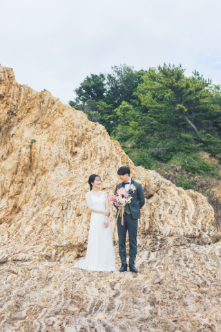 9/9(月)　9/10(火)は定休日　事前ご予約で水曜日迄ご案内OK