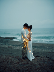 \ ロケーション撮影 & アイテム撮影 /