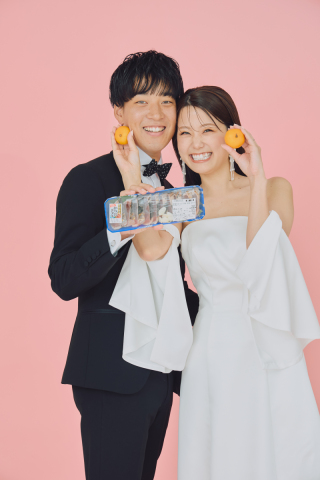 アイテムフォト♪