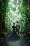 ＼　雨の日でも安心ロケーション撮影　／