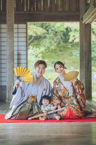 【年始のご挨拶】