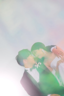 スタジオ撮影✨