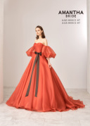 ＼ドレス紹介／