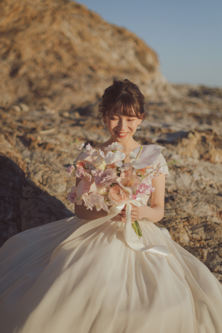 ＼　ご相談会随時ご予約受付中　／