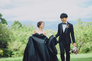 ＼人気の3月＆4月撮影日程残り僅か／平日枠3枠　土日枠2枠