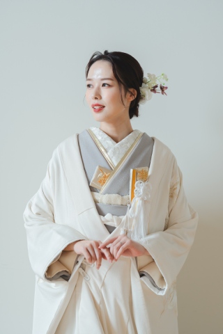 衣装紹介その⑦