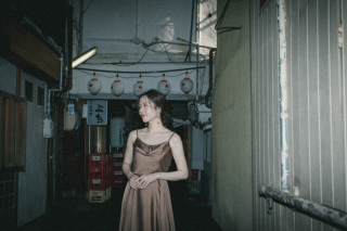 はじめまして♪