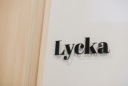 Lyckaとは…？