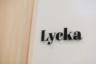 Lyckaとは…？
