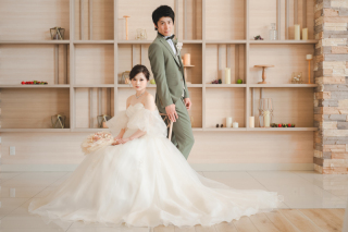 SNSもチェック♡