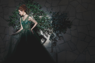 衣装紹介その⑨