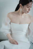 衣装紹介その①