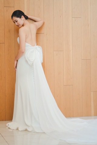 衣装紹介その⑥