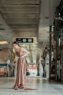 衣装紹介その④