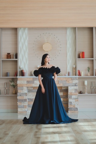 衣装紹介その②