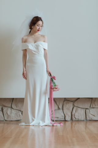 衣装紹介その⑪