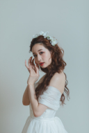 なりたい…♡を叶えます♡