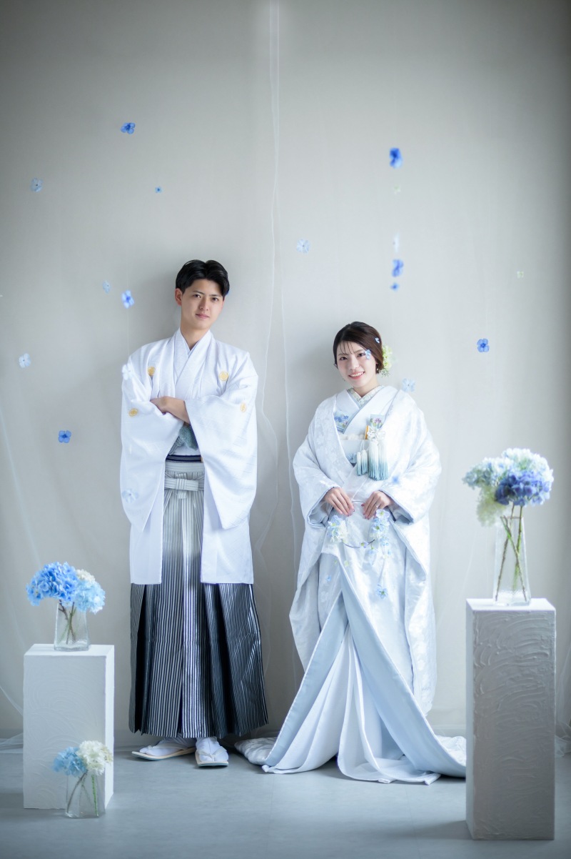 急ぎでデータが欲しい・・・！そんな方へ！！