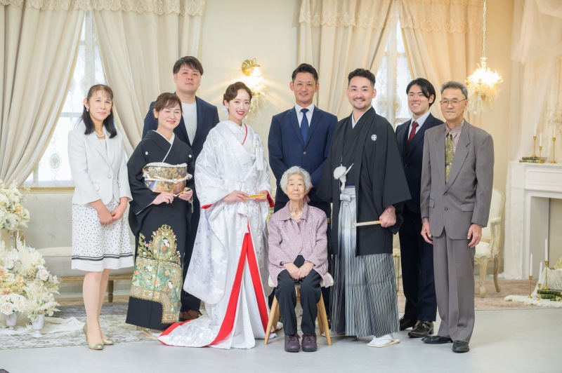 まだ間に合う!【年内撮影】