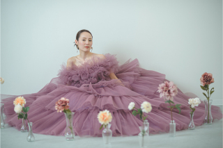 ココゾの衣装について